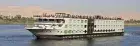 MS Esplanade Overview 2026 — Sat/Wed Schedule | Pool + Jacuzzi | Full Spa | First-Aid Clinic | $999